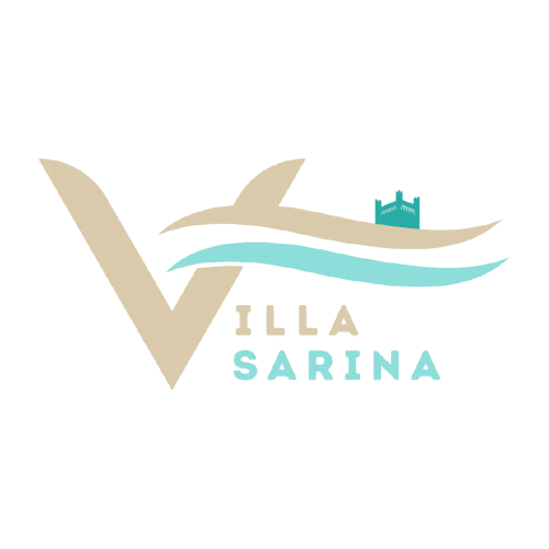 www.villasarina.it